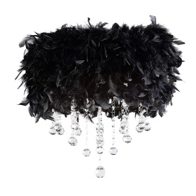 Ibis Crystal Ceiling Lights Diyas Flush Crystal Fittings Ibis Crystal Ceiling Lights Diyas Flush Crystal Fittings